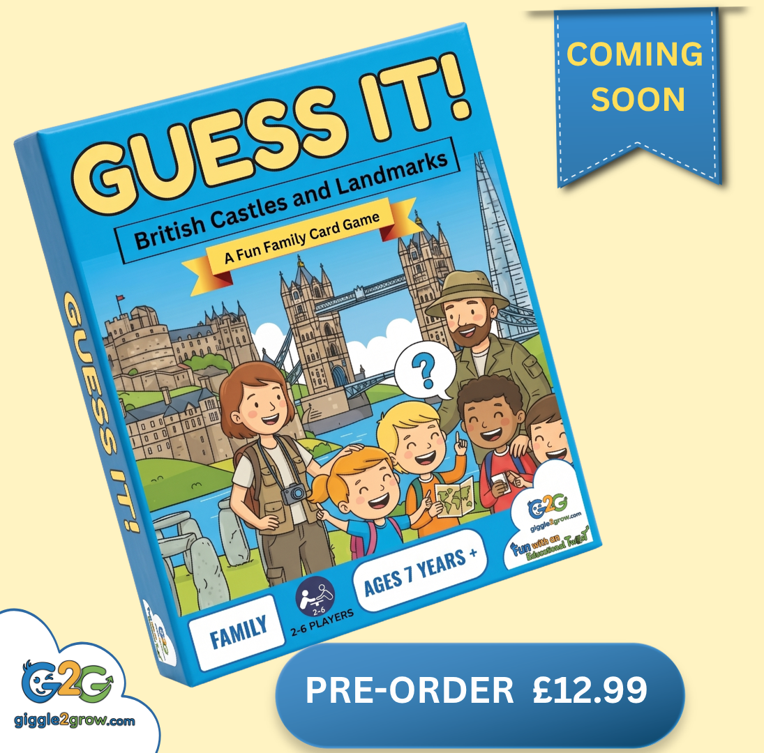 guess it! british castles and landmarks guess it! british castles and landmarks