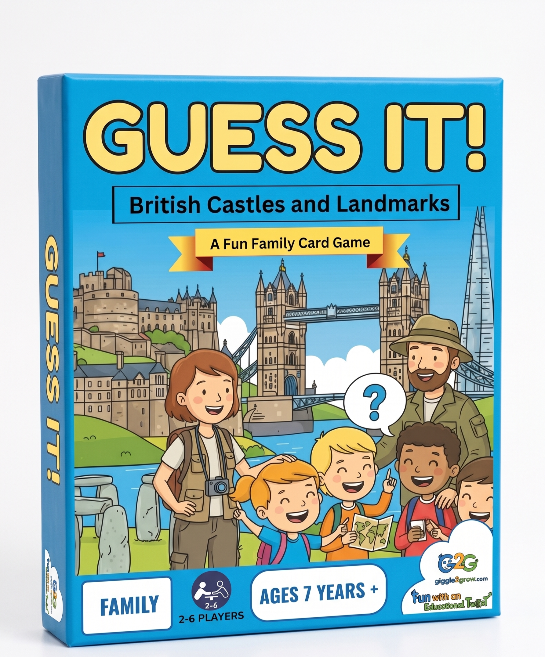 product image guess it!