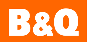 b&q logo