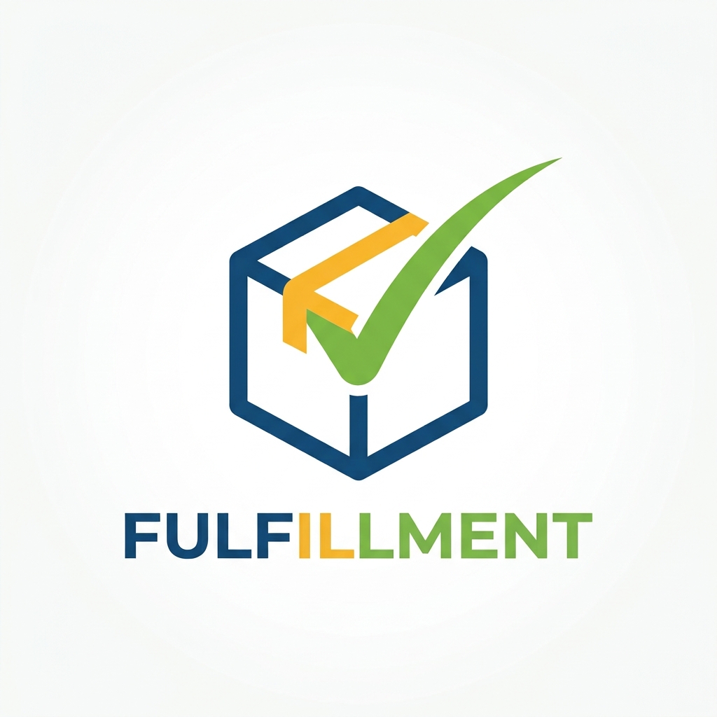g2g wholesale fulfillment