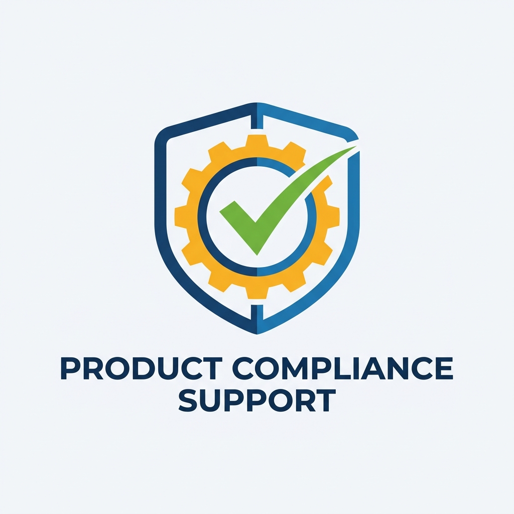 g2g wholesale product compliance support