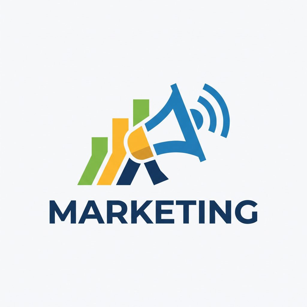 g2g wholesale marketing