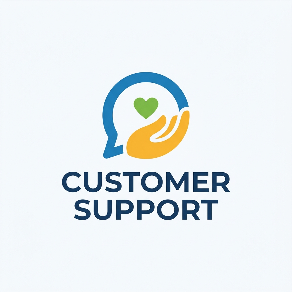 g2g wholesale customer support