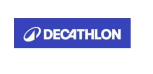 decathlon logo