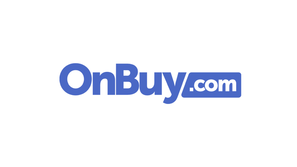 onbuy logo