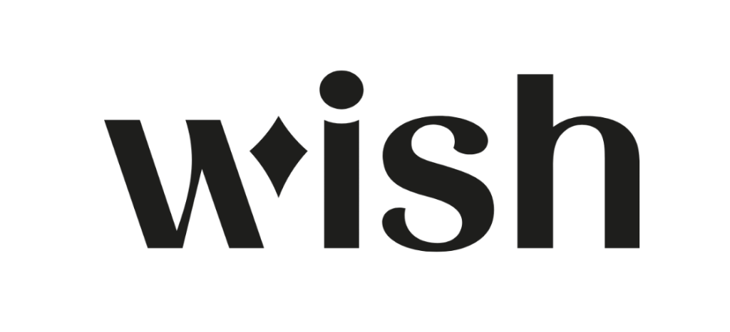 wish logo